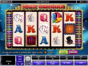 magic-multiplier-slot