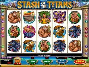 stash-of-the-titans-slot