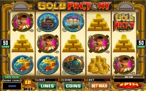 gold-factory-slots
