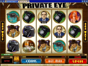 privateeye-slots